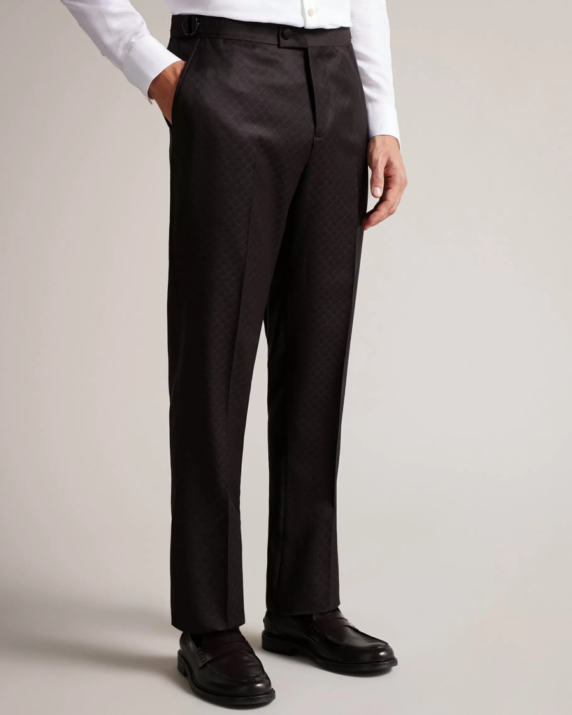 Ythan-Ted Baker Outlet