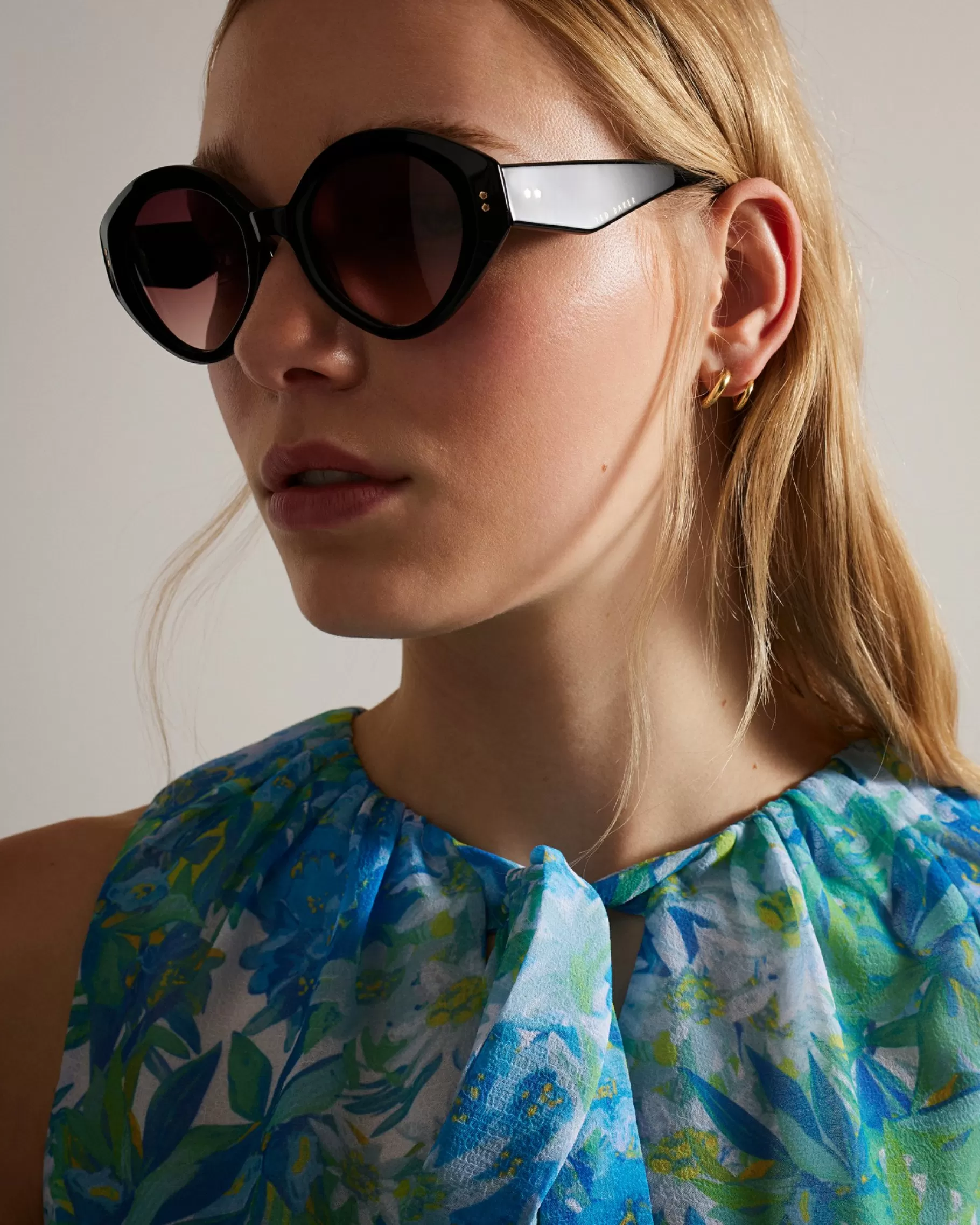 Zaadie-Ted Baker Shop