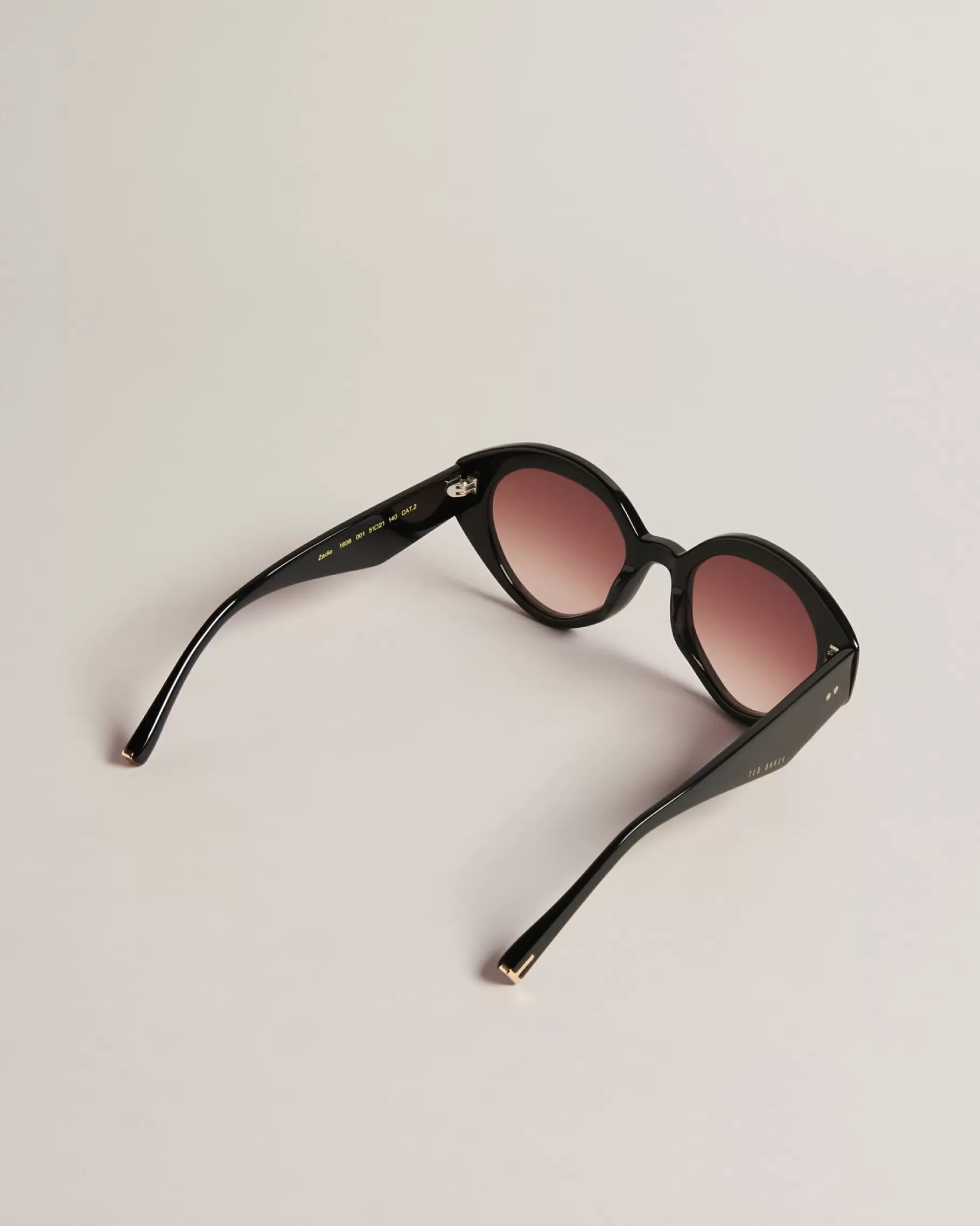 Zaadie-Ted Baker Shop