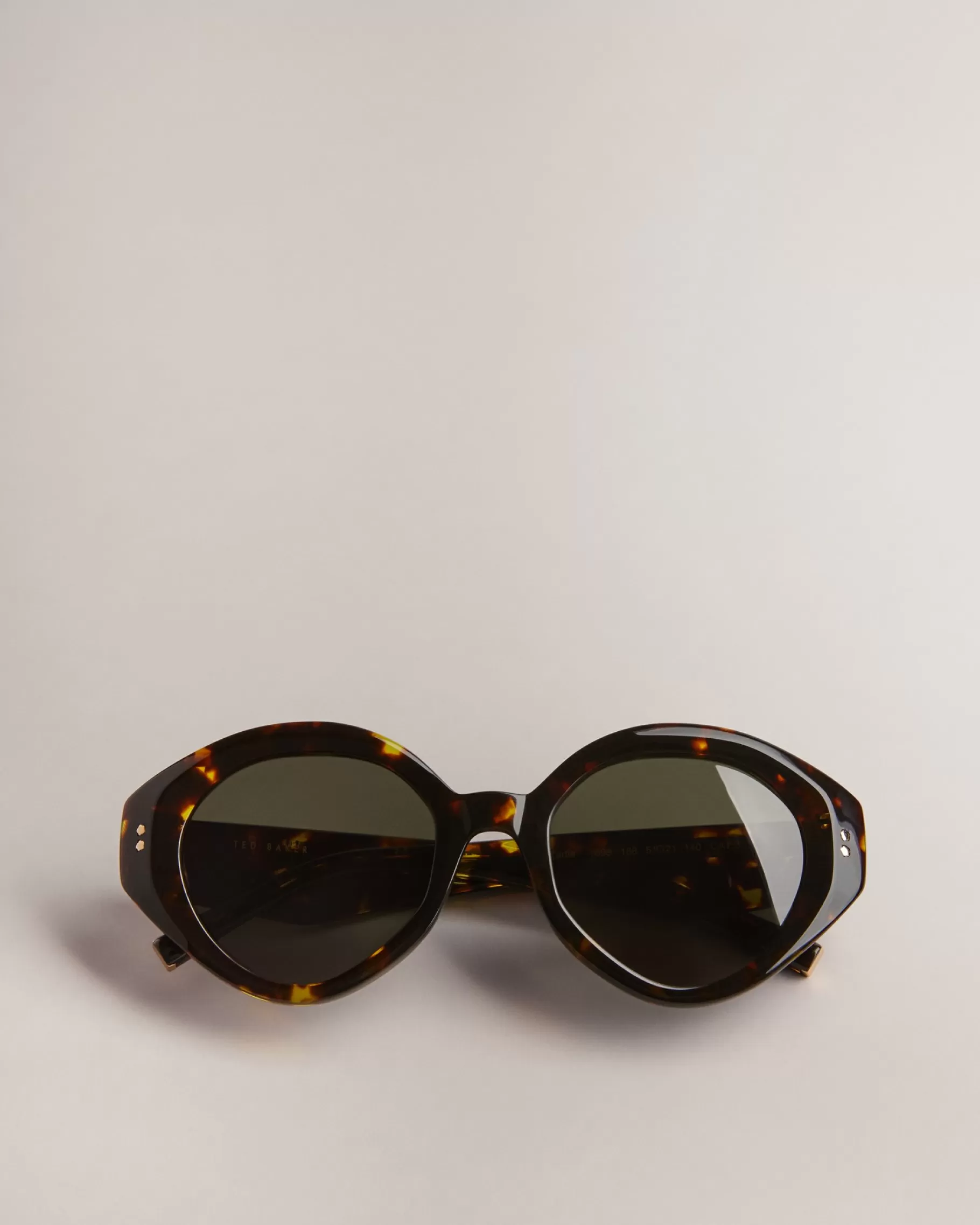Zaadiey-Ted Baker Shop