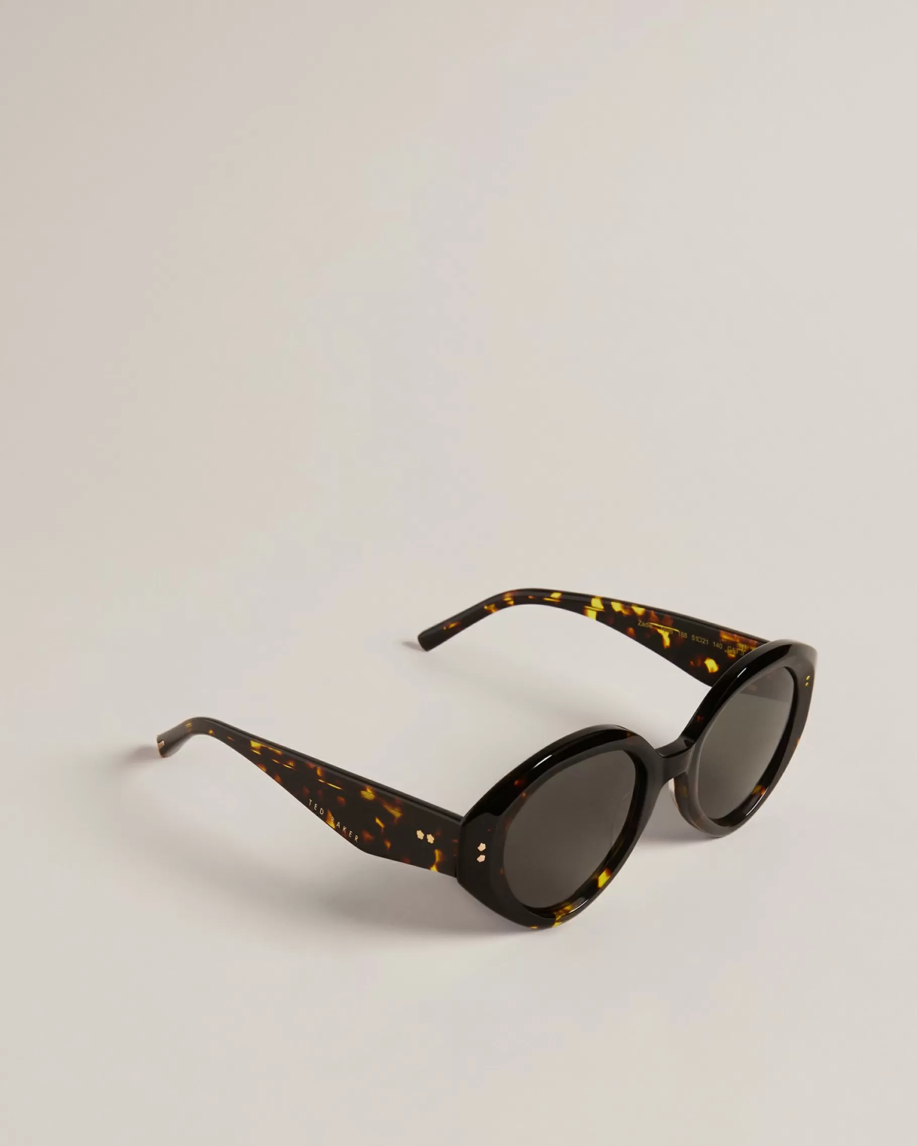 Zaadiey-Ted Baker Shop