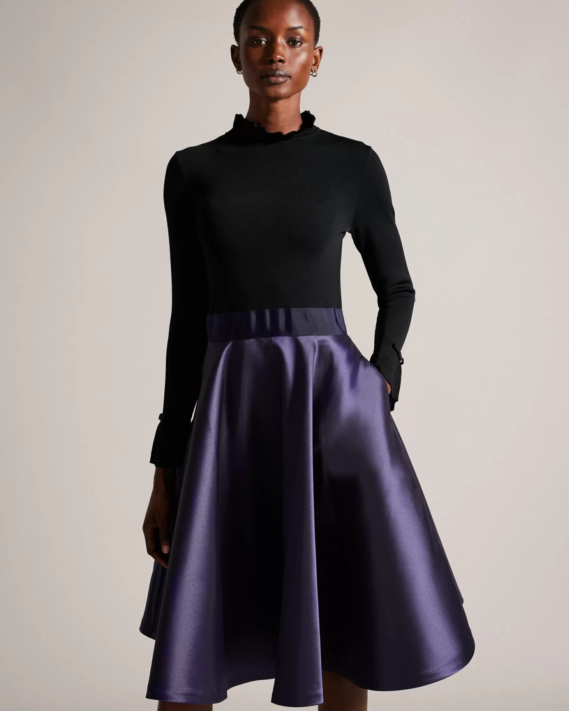 Zadi-Ted Baker Sale