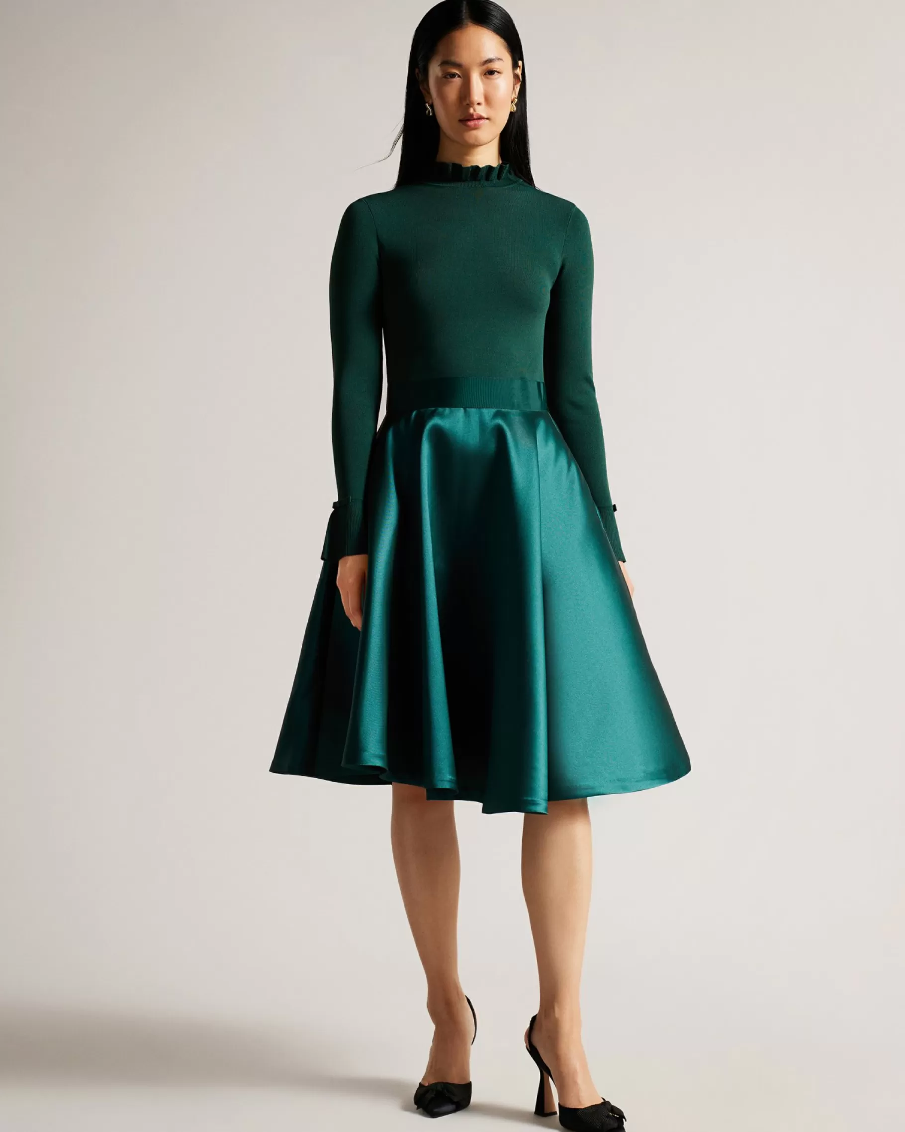 Zadi-Ted Baker Cheap