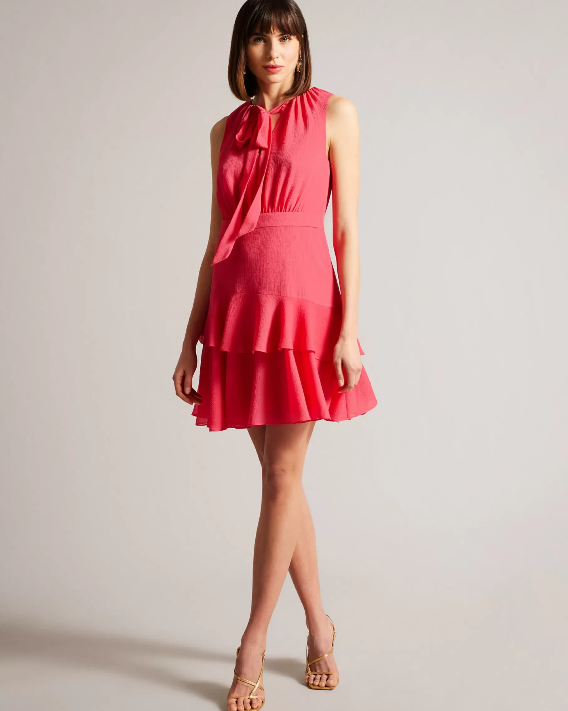 Zandaa-Ted Baker Fashion