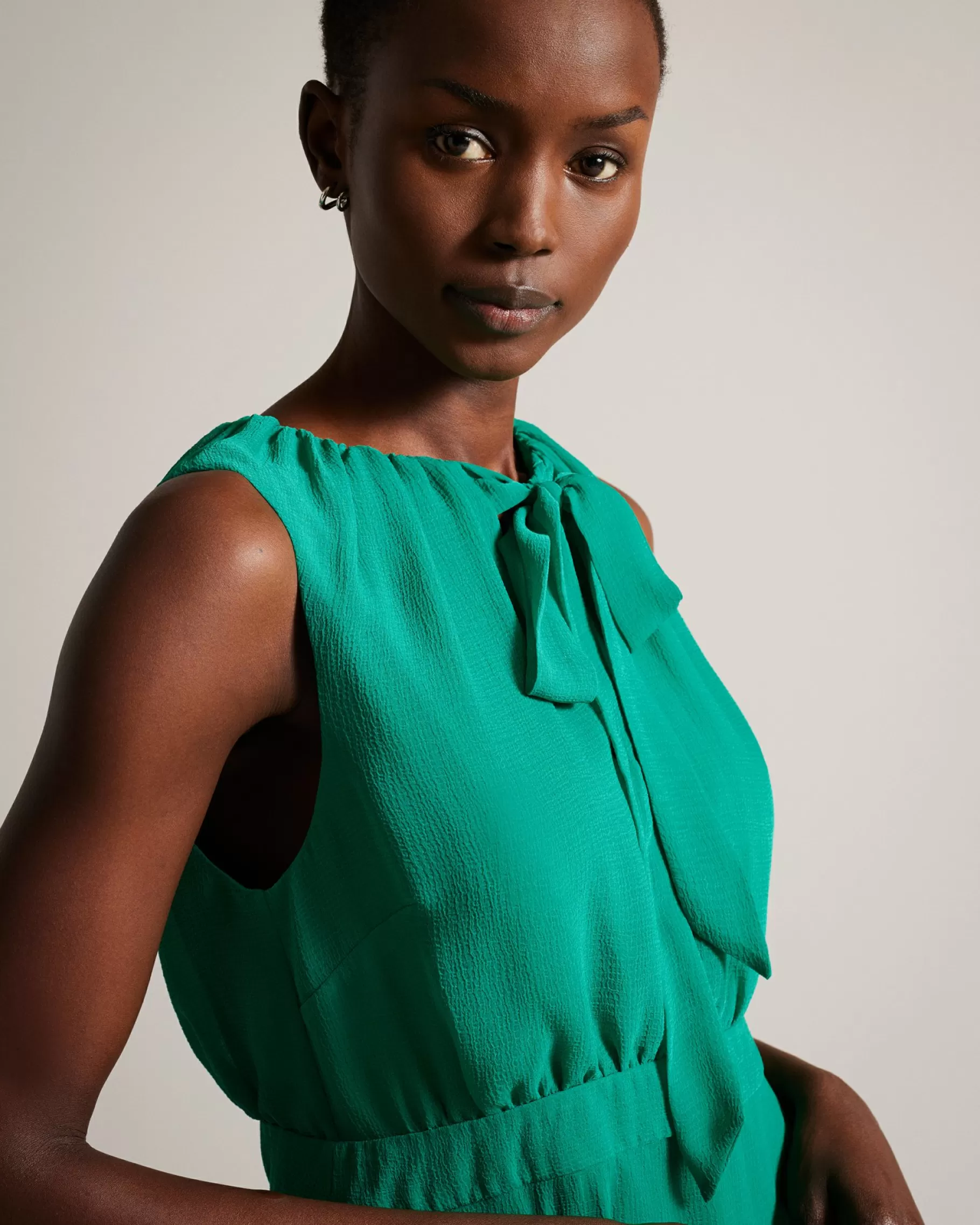Zandaa-Ted Baker Fashion