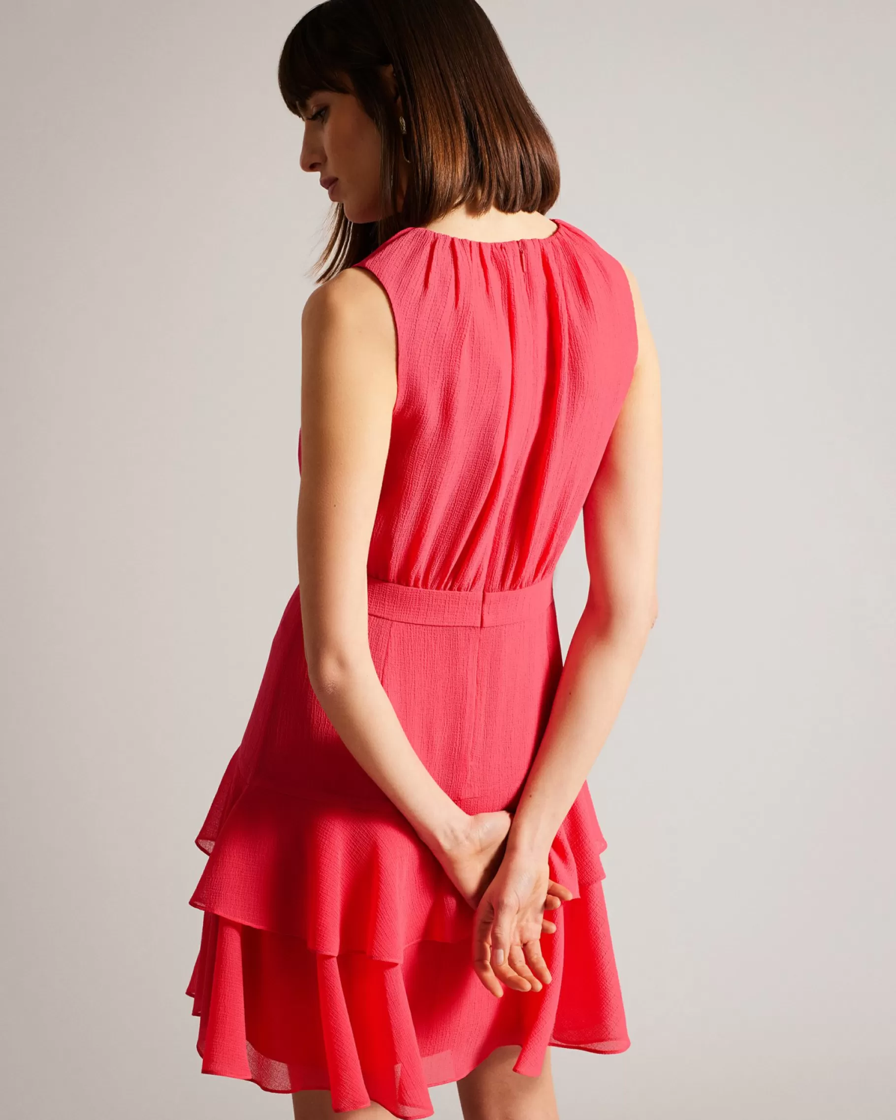 Zandaa-Ted Baker Fashion