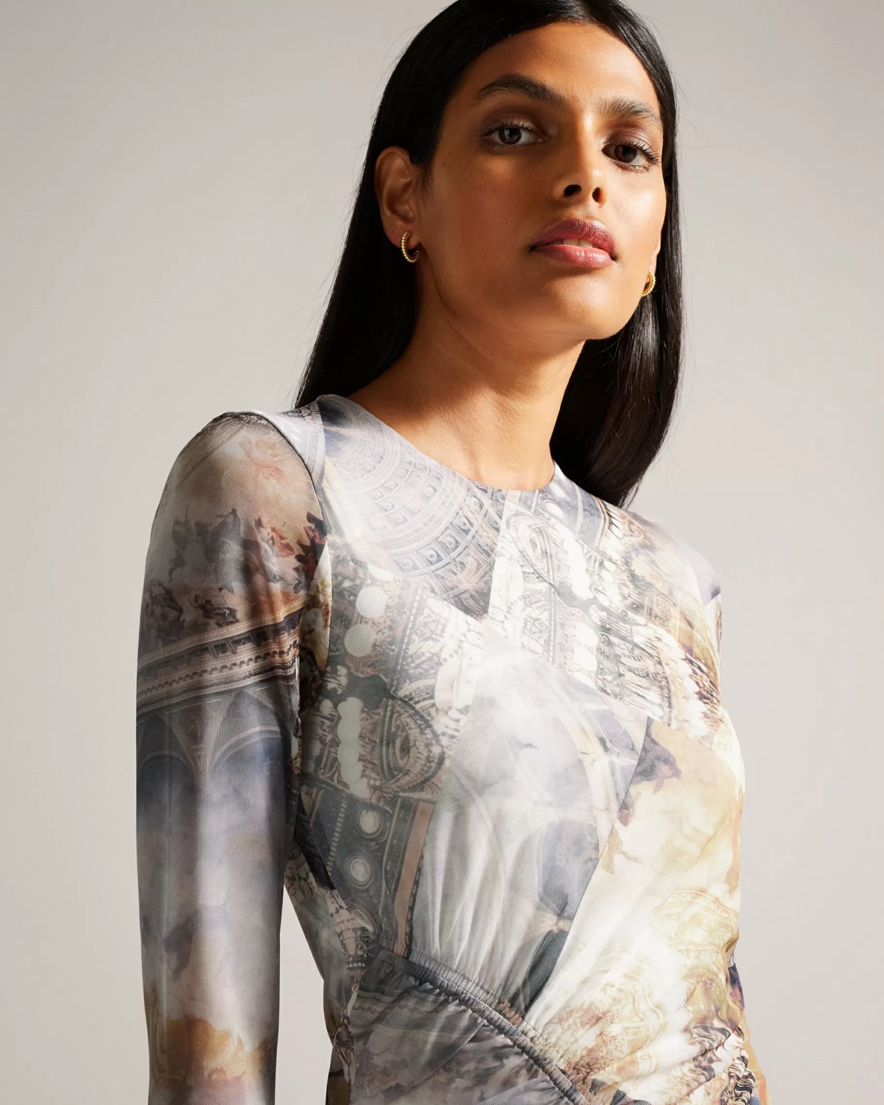 Zaralee-Ted Baker Cheap