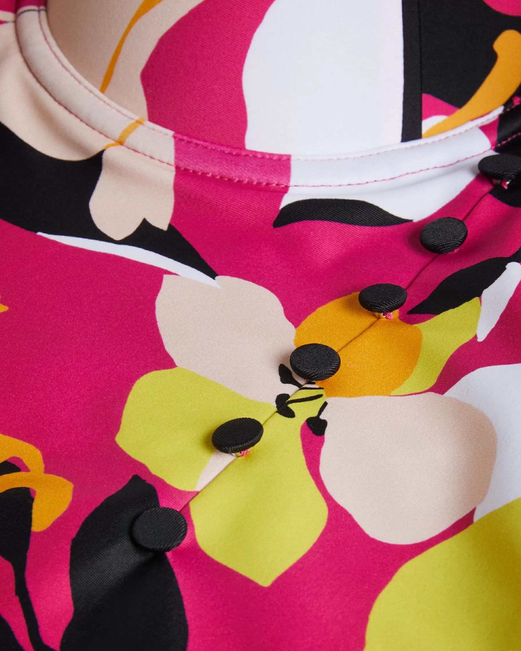 Zayly-Ted Baker Clearance