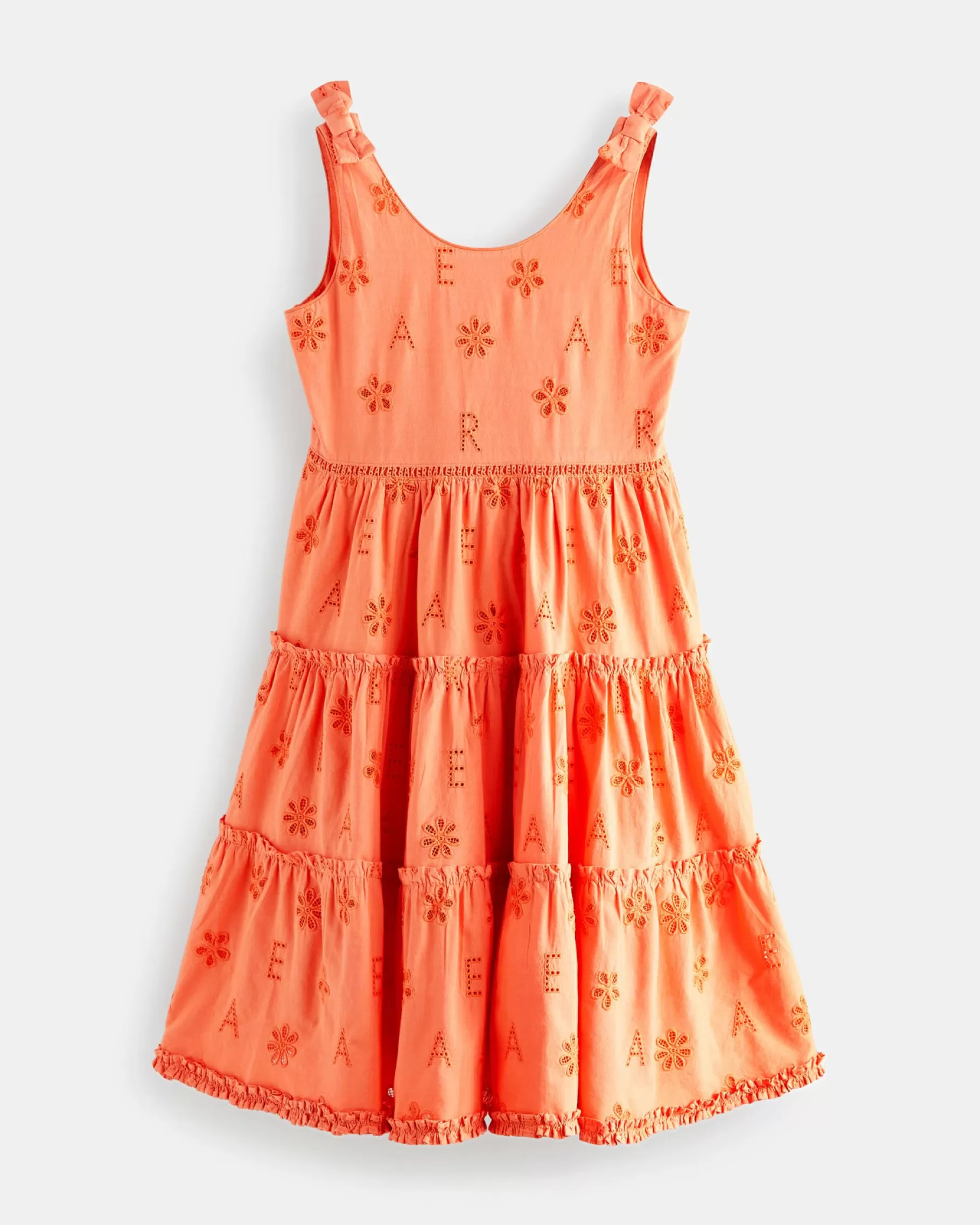 Zaynura-Ted Baker Online