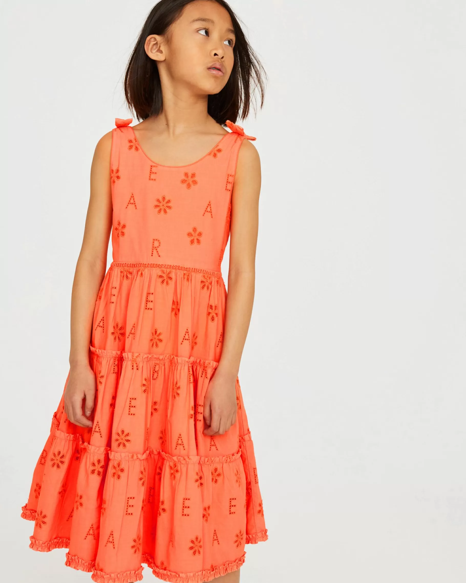 Zaynura-Ted Baker Online