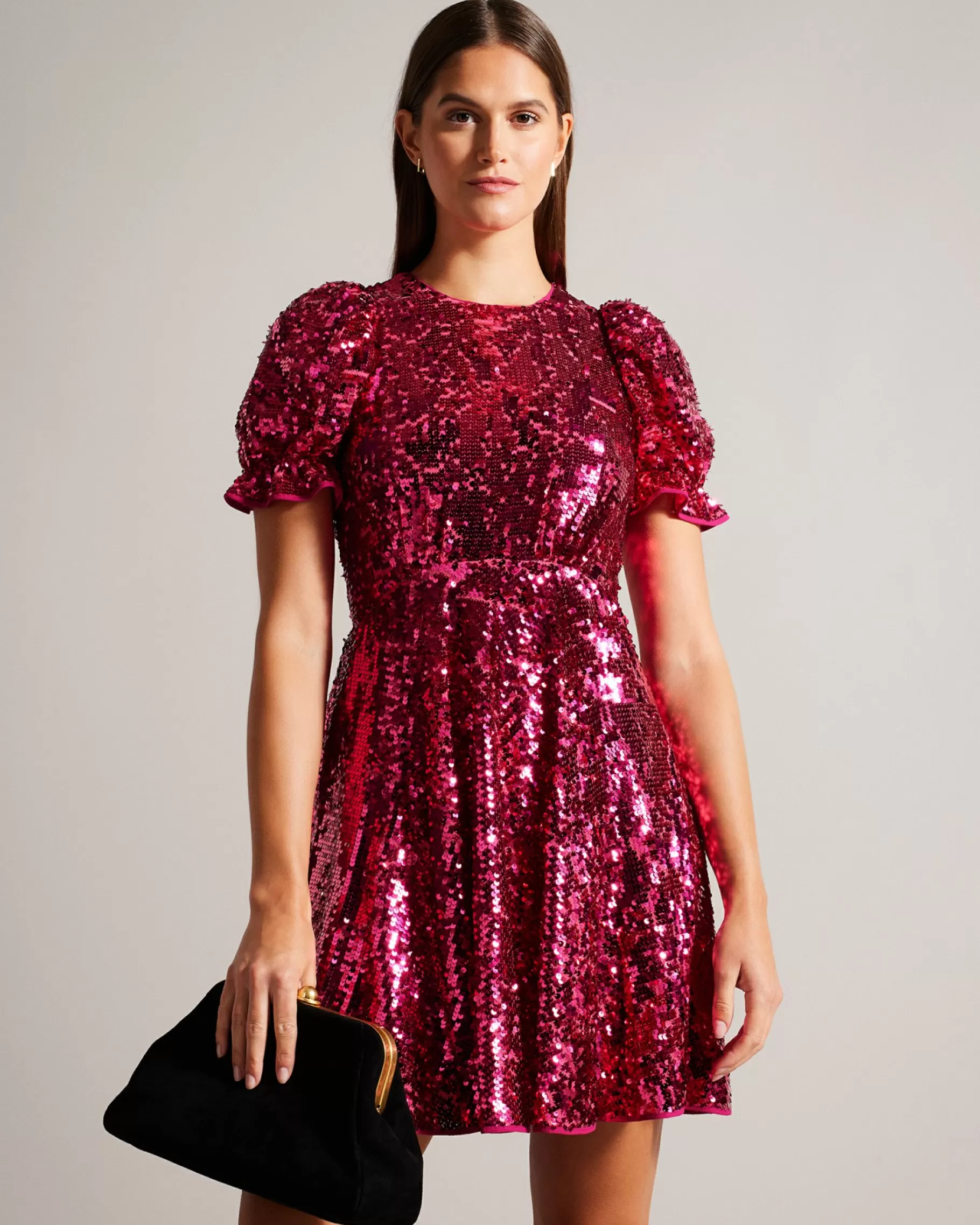 Zayyla-Ted Baker Cheap
