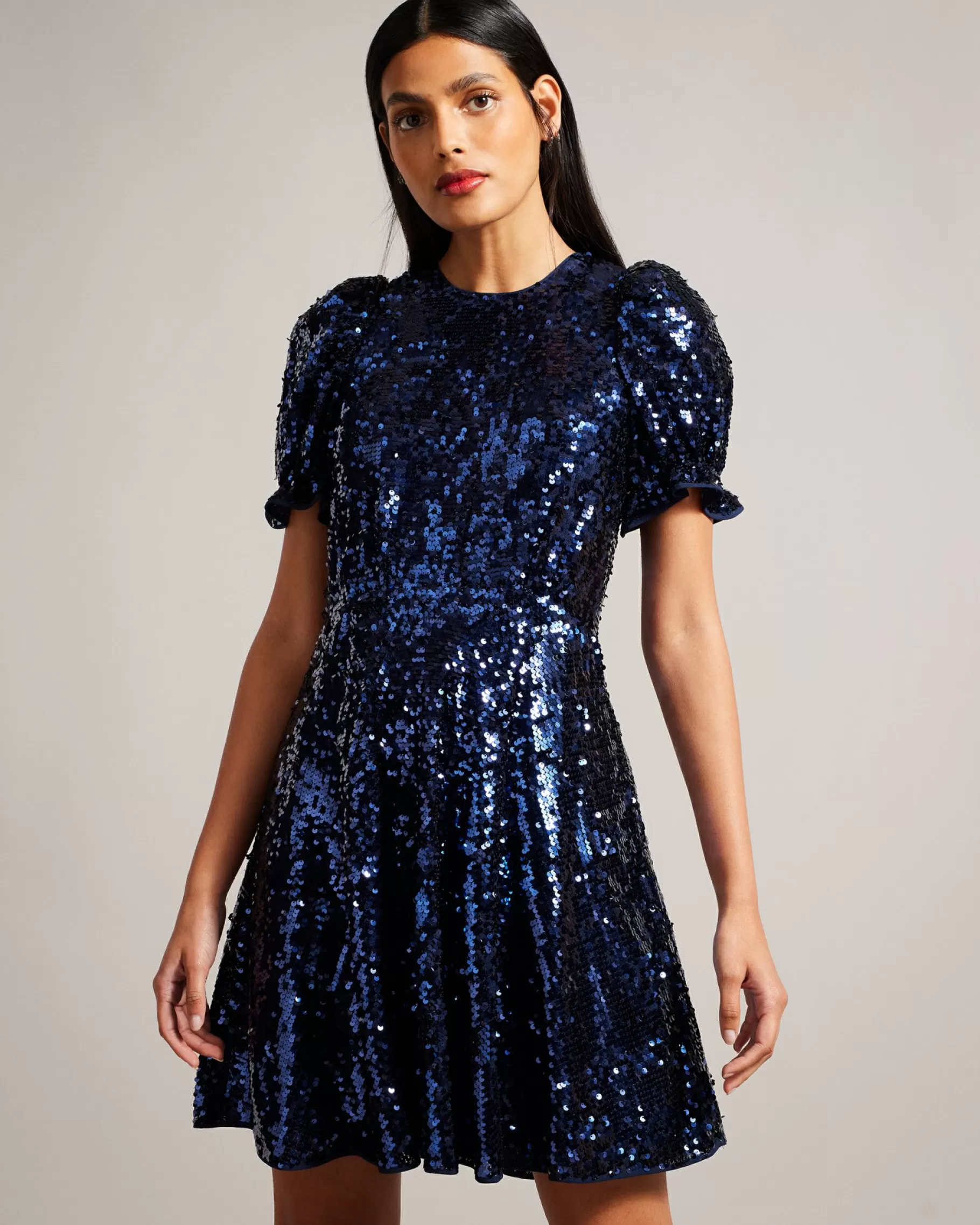 Zayyla-Ted Baker Discount