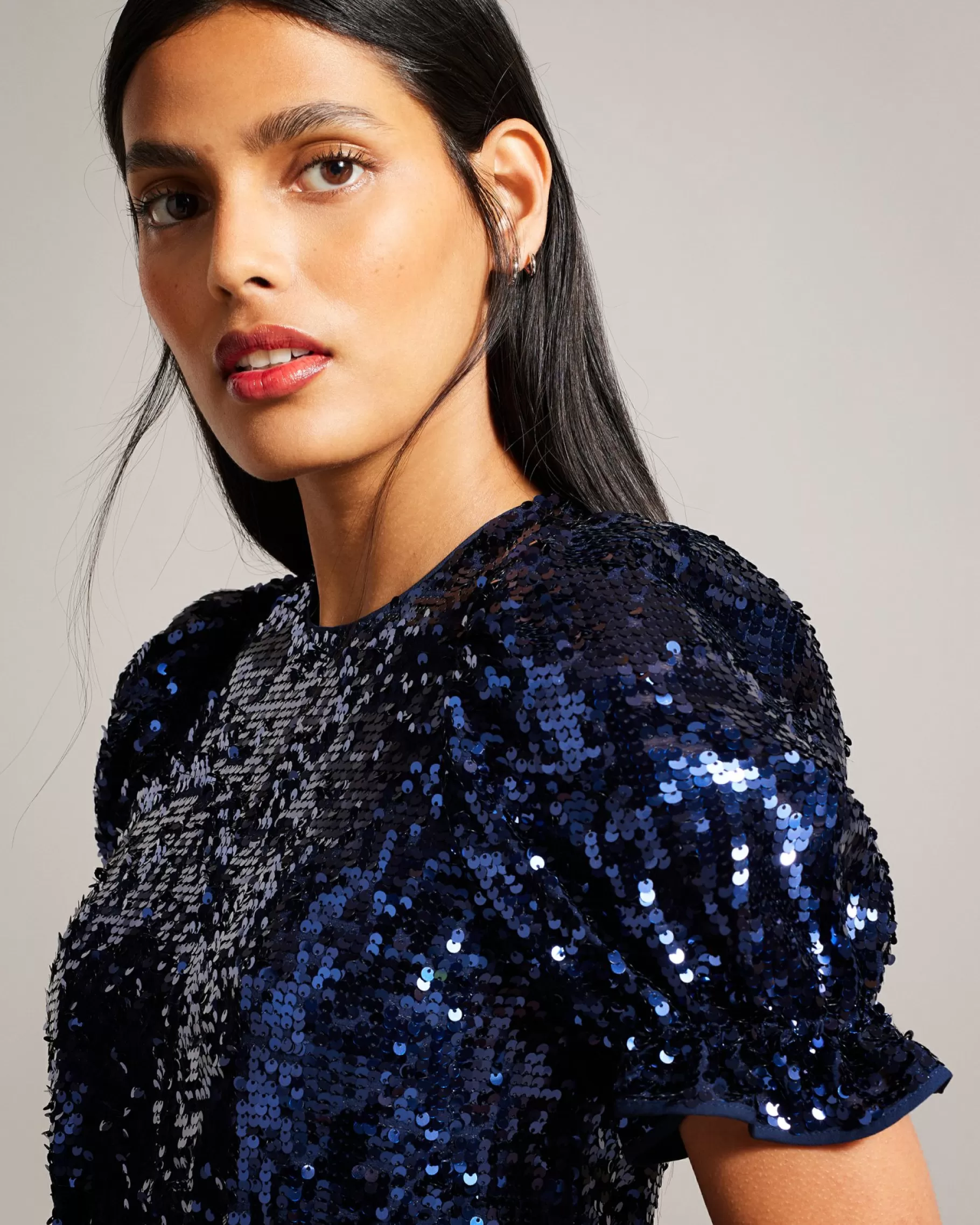 Zayyla-Ted Baker Discount
