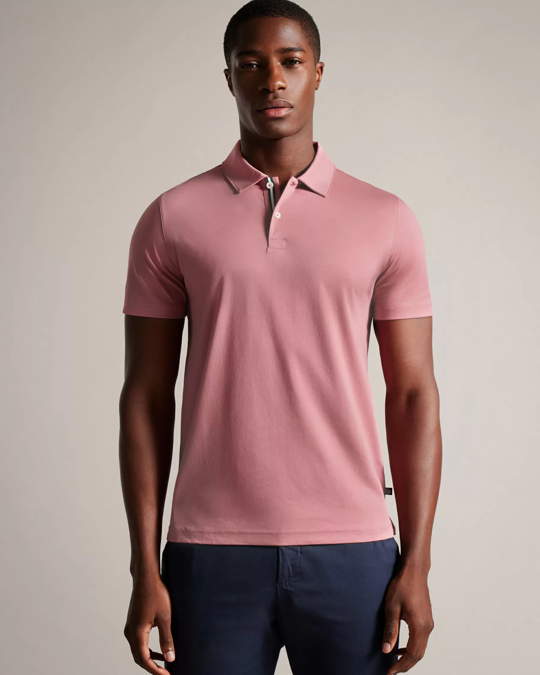 Zeiter-Ted Baker Outlet