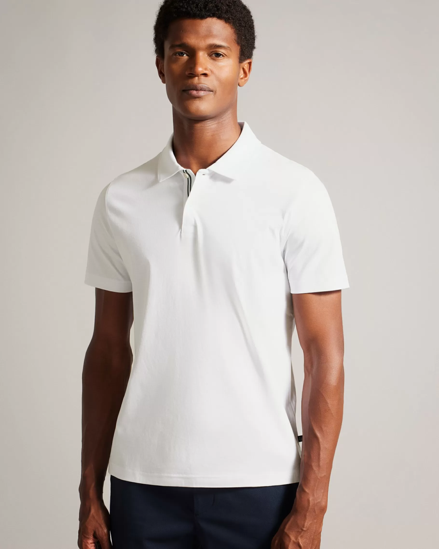 Zeiter-Ted Baker Store