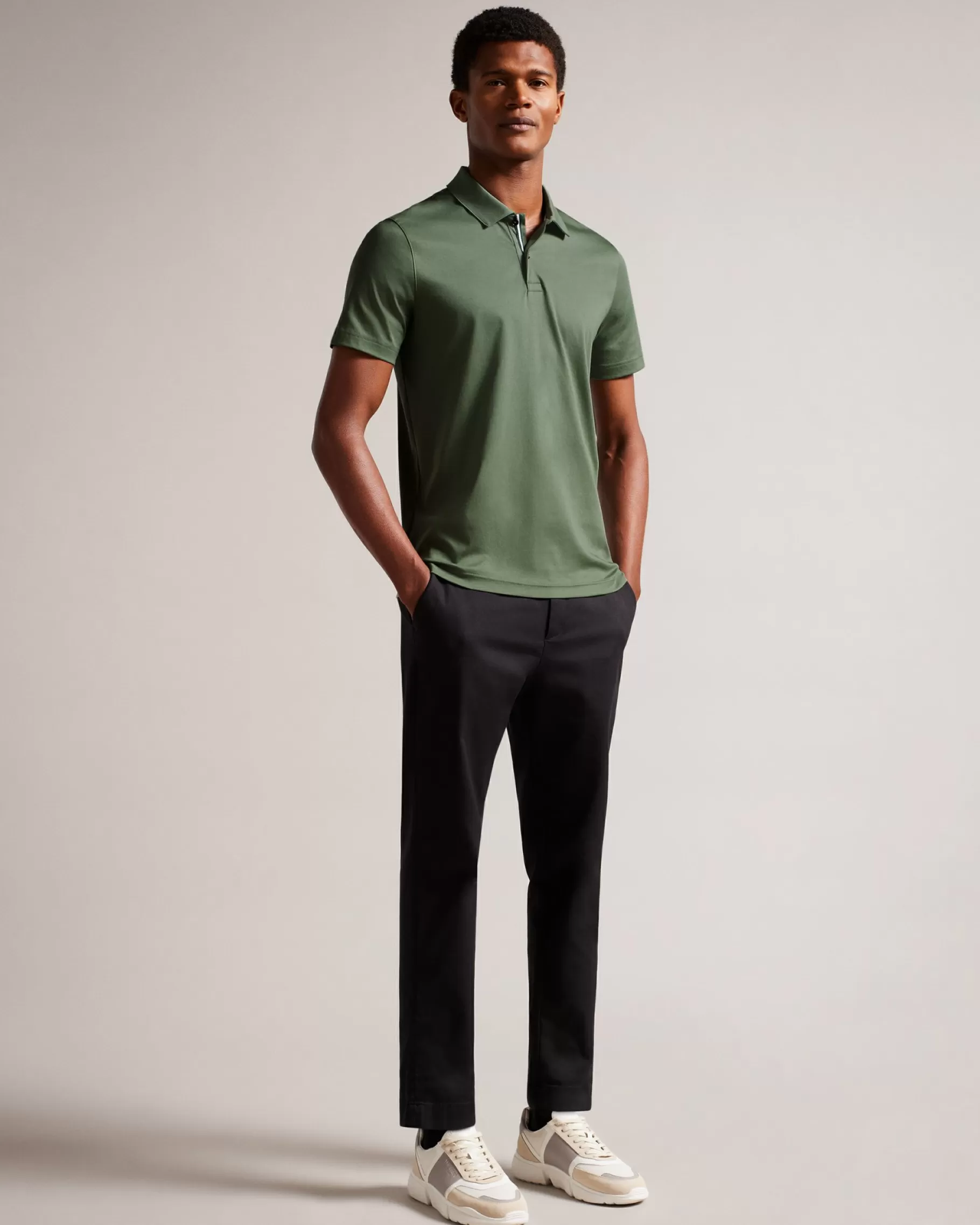 Zeiter-Ted Baker Cheap