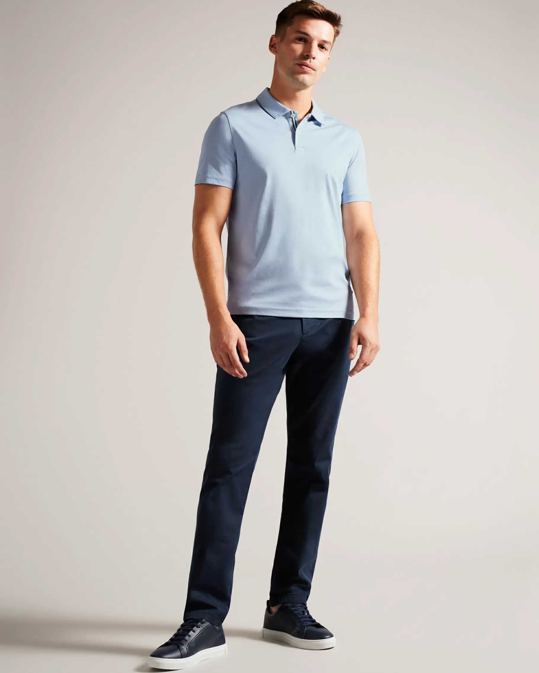 Zeiter-Ted Baker Cheap