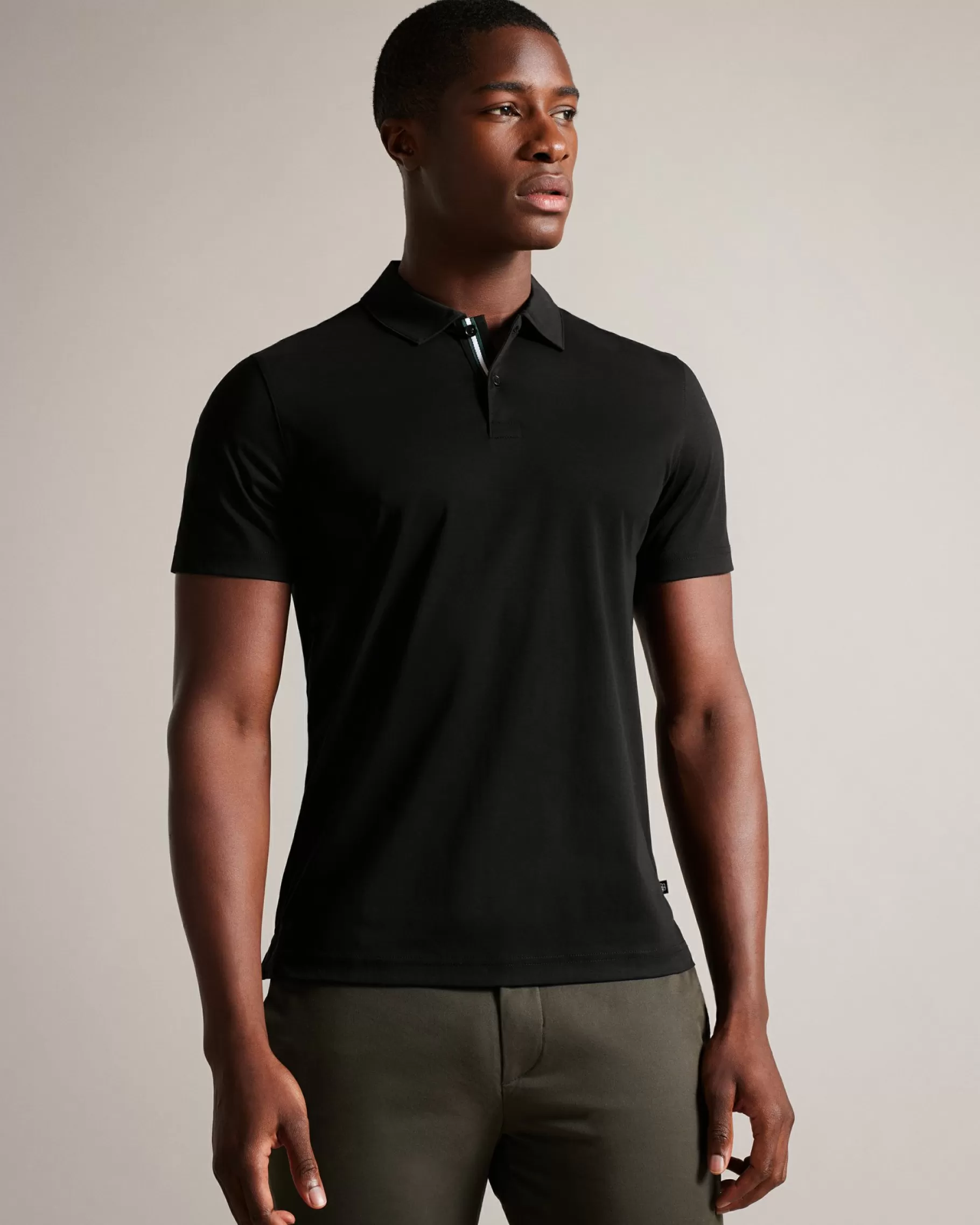 Zeiter-Ted Baker New