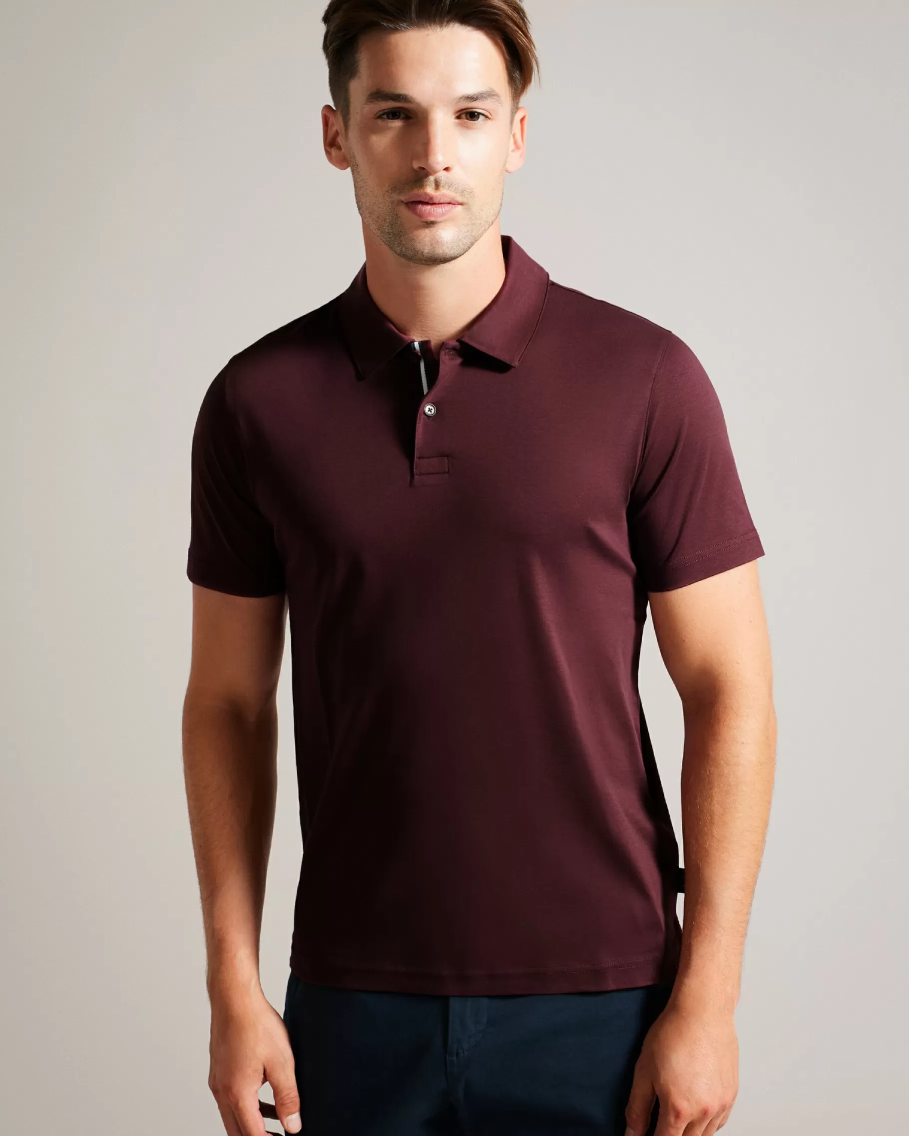 Zeiter-Ted Baker New