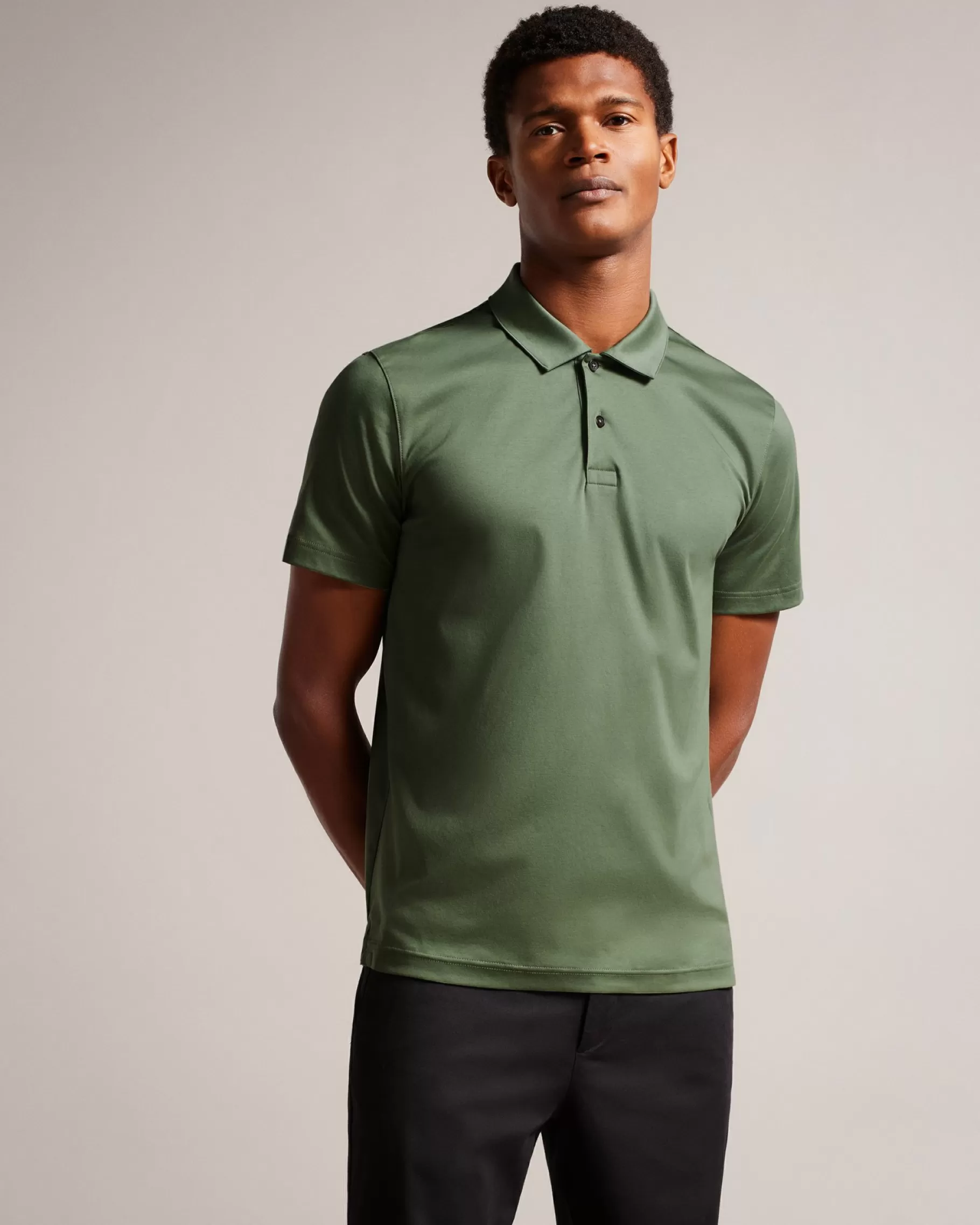 Zeiter-Ted Baker Cheap