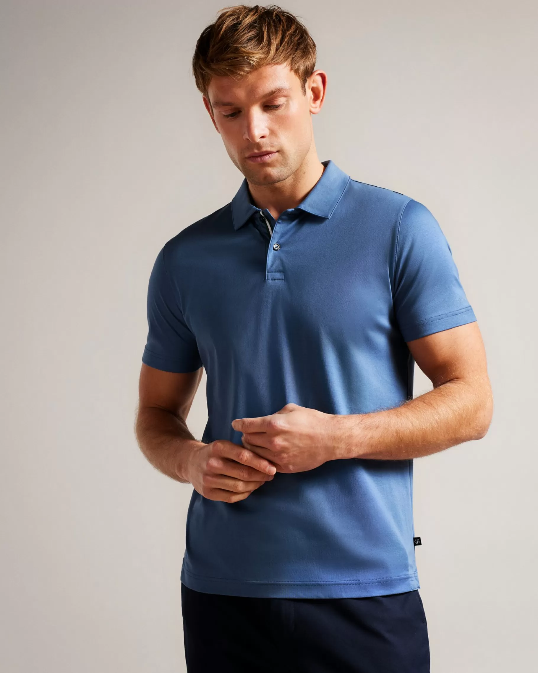 Zeiter-Ted Baker Best