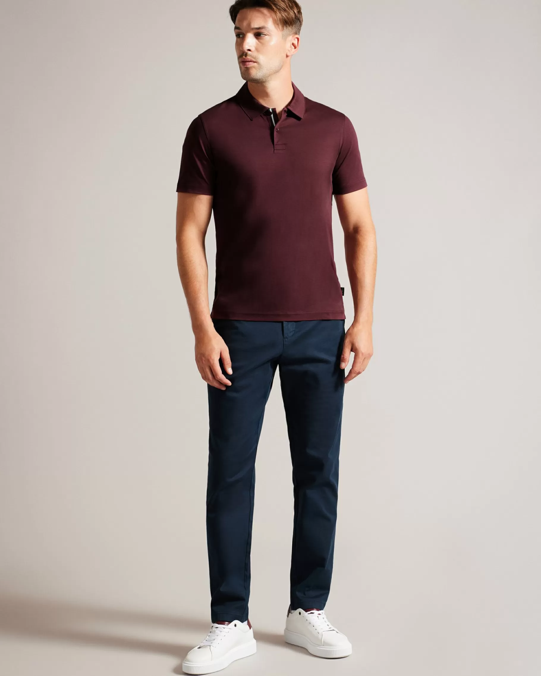 Zeiter-Ted Baker New