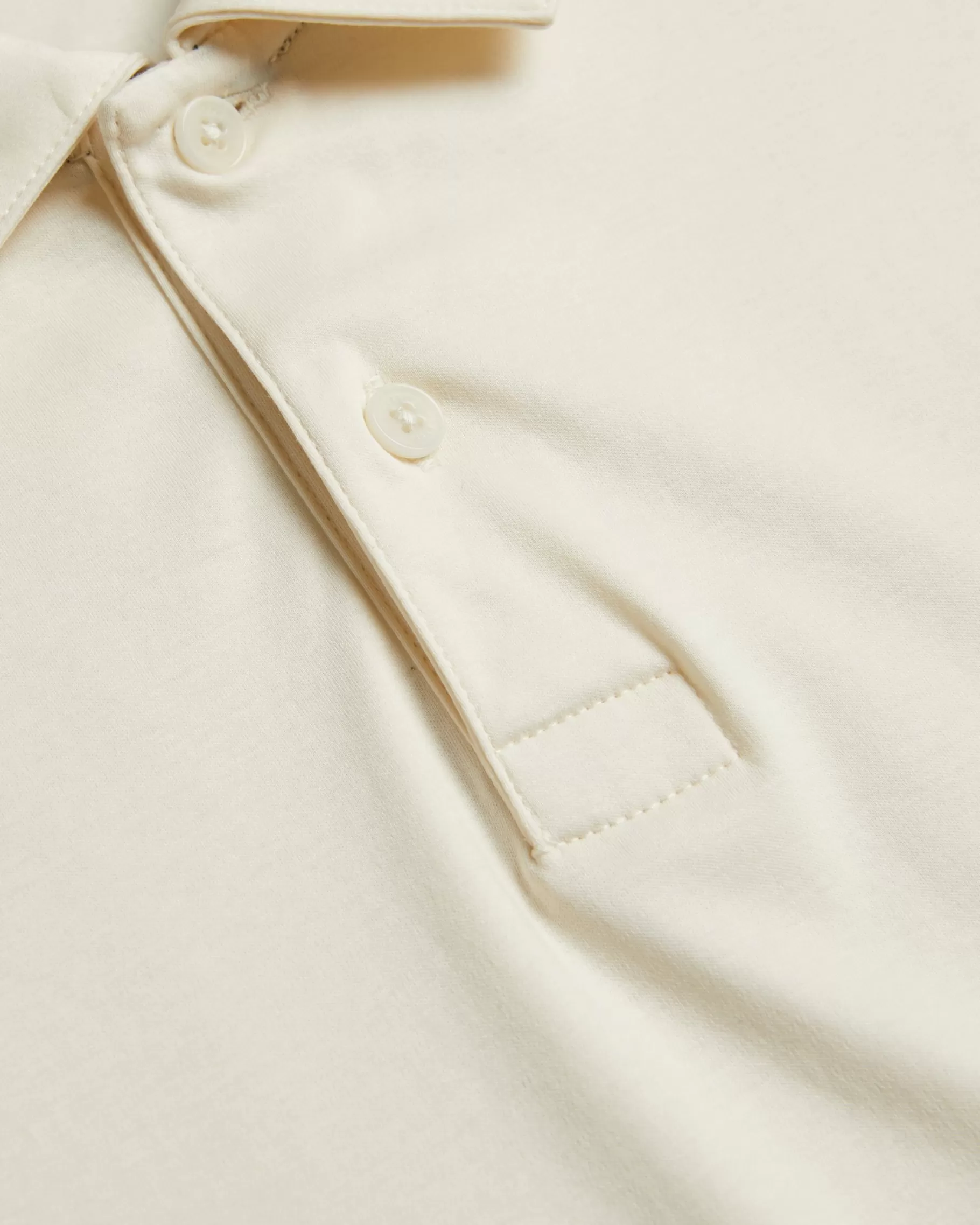 Zeiter-Ted Baker Hot