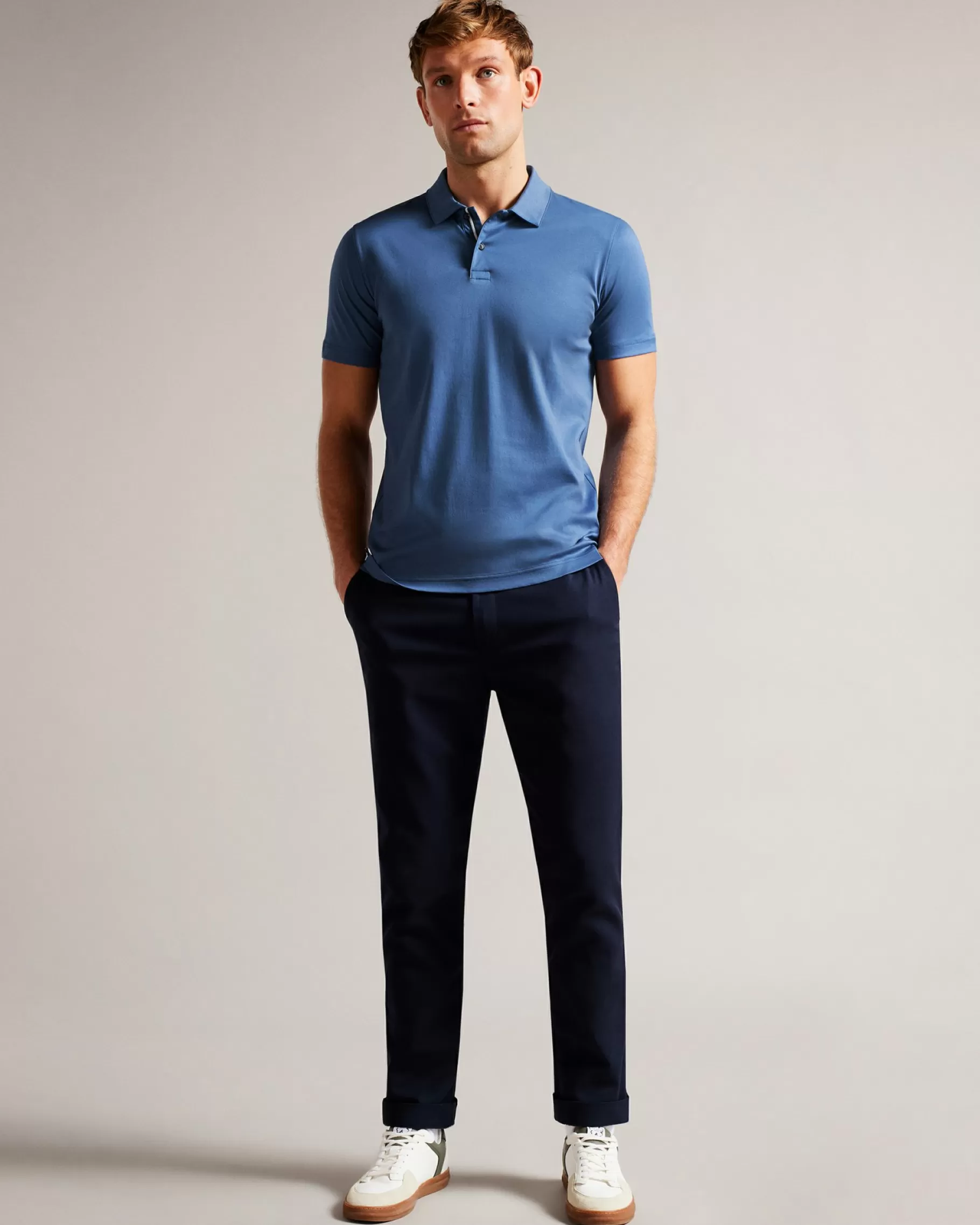 Zeiter-Ted Baker Best