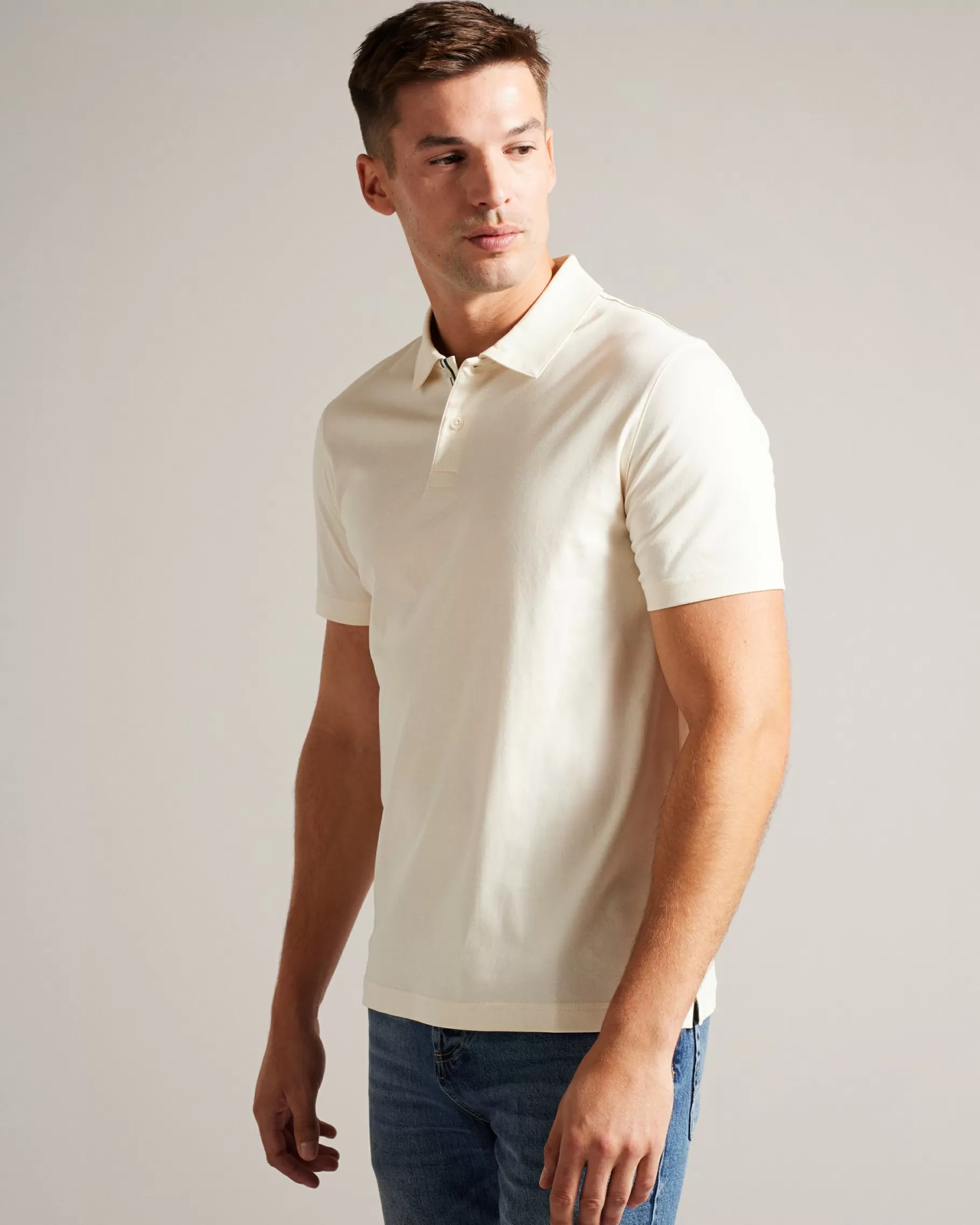 Zeiter-Ted Baker Hot