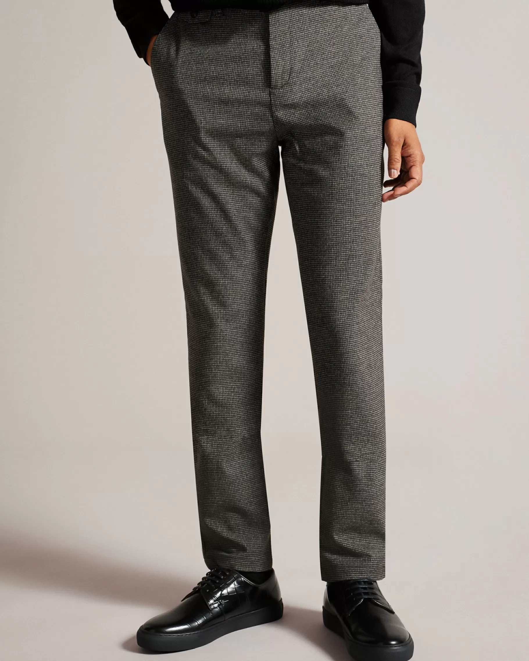 Ziyech-Ted Baker Flash Sale