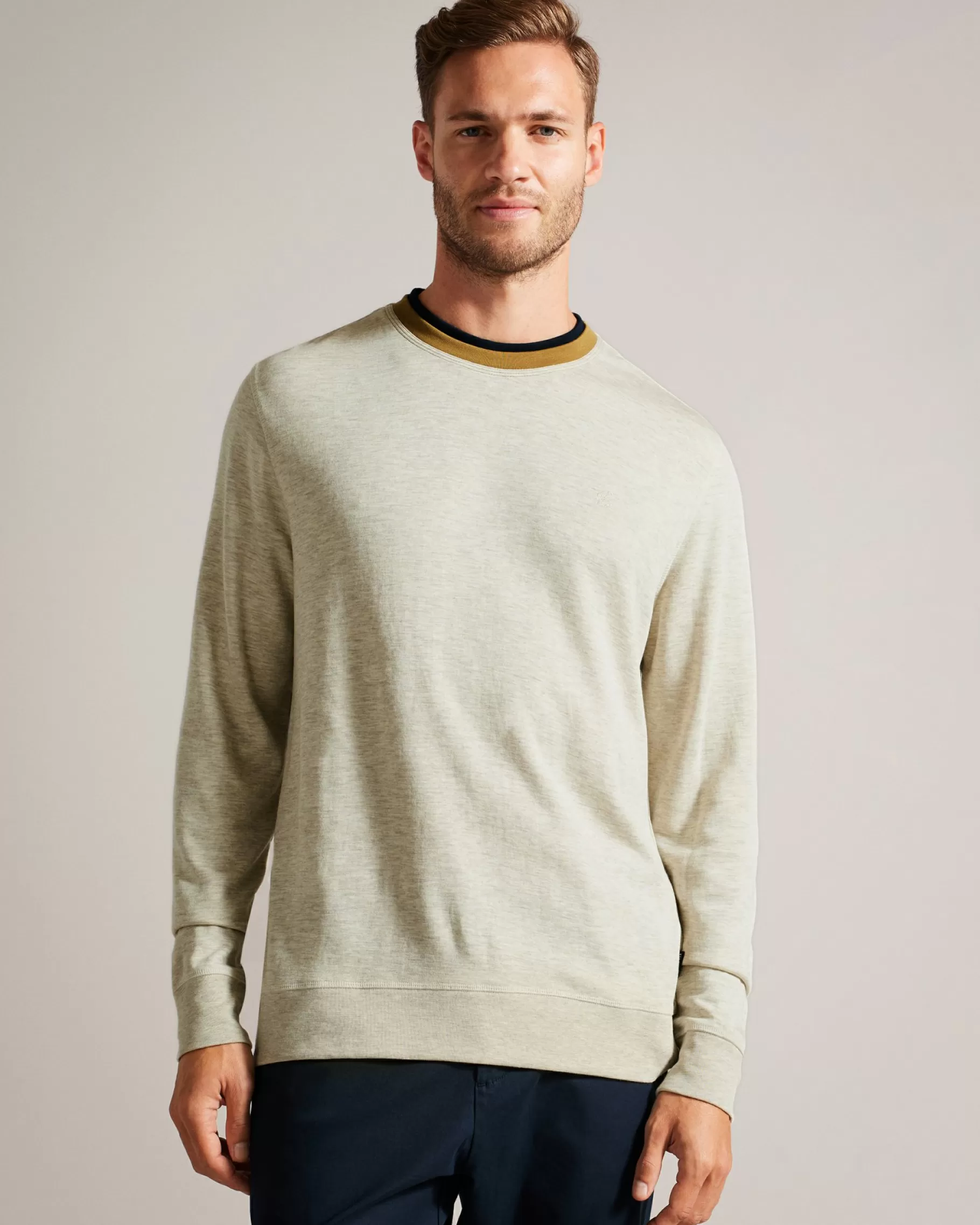 Zylem-Ted Baker Online