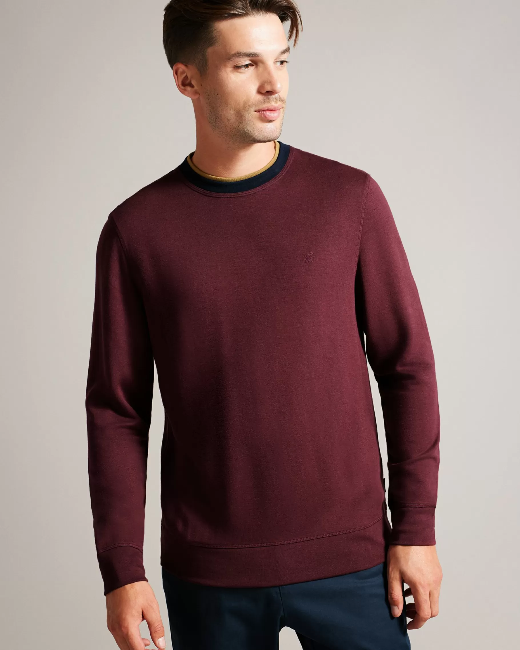 Zylem-Ted Baker Online
