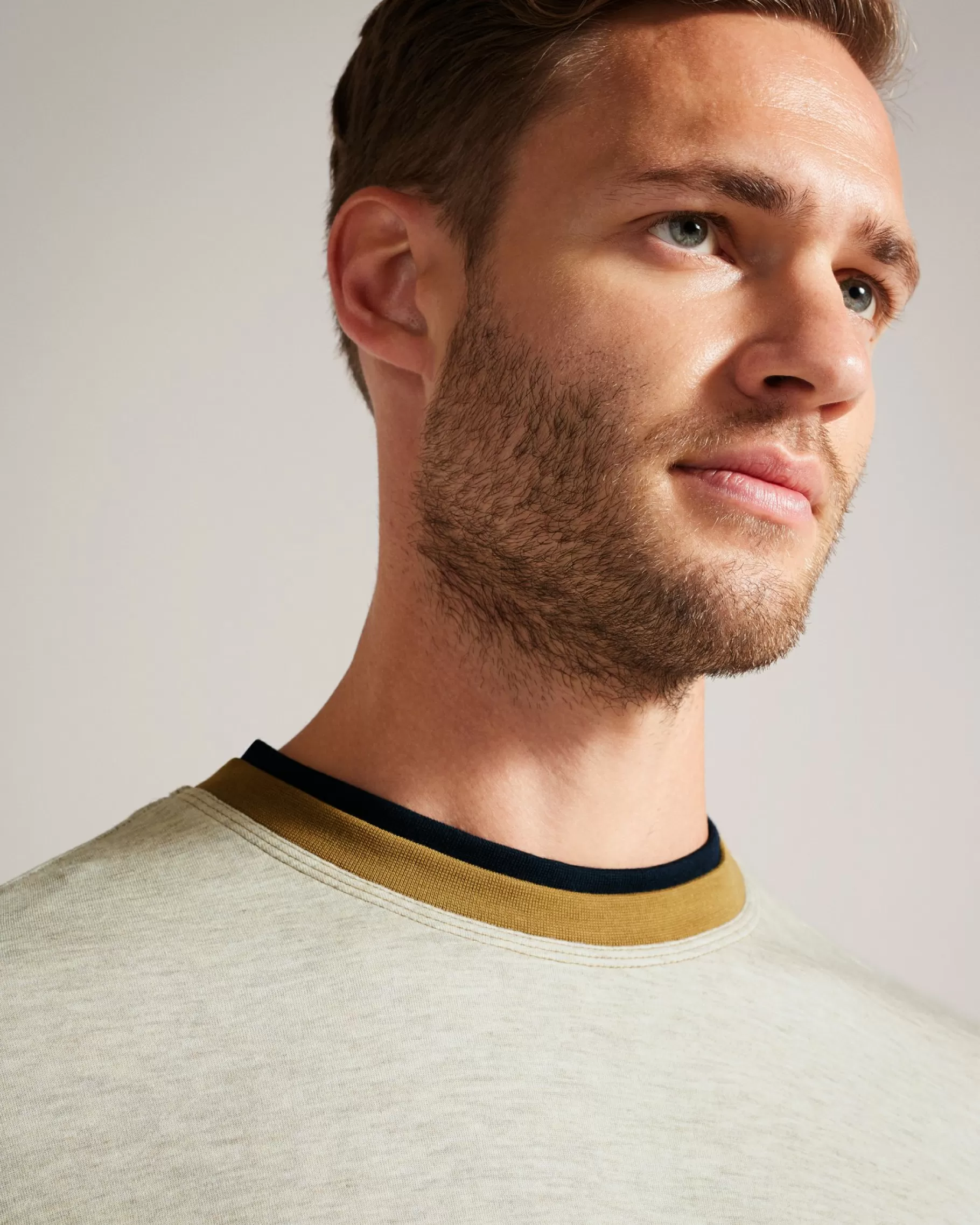 Zylem-Ted Baker Online