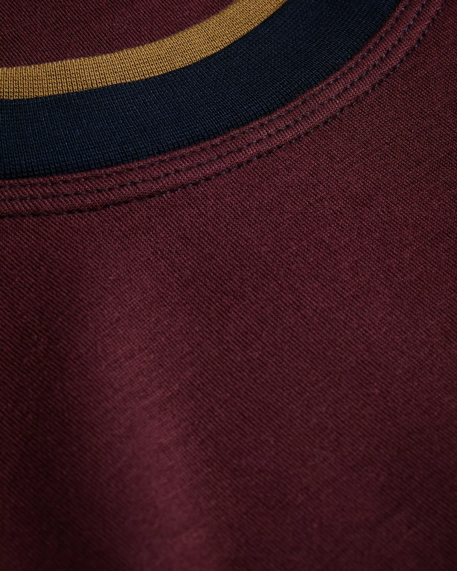 Zylem-Ted Baker Online