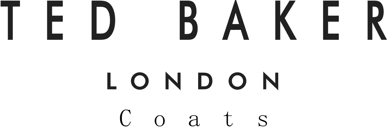 Ted Baker Coats